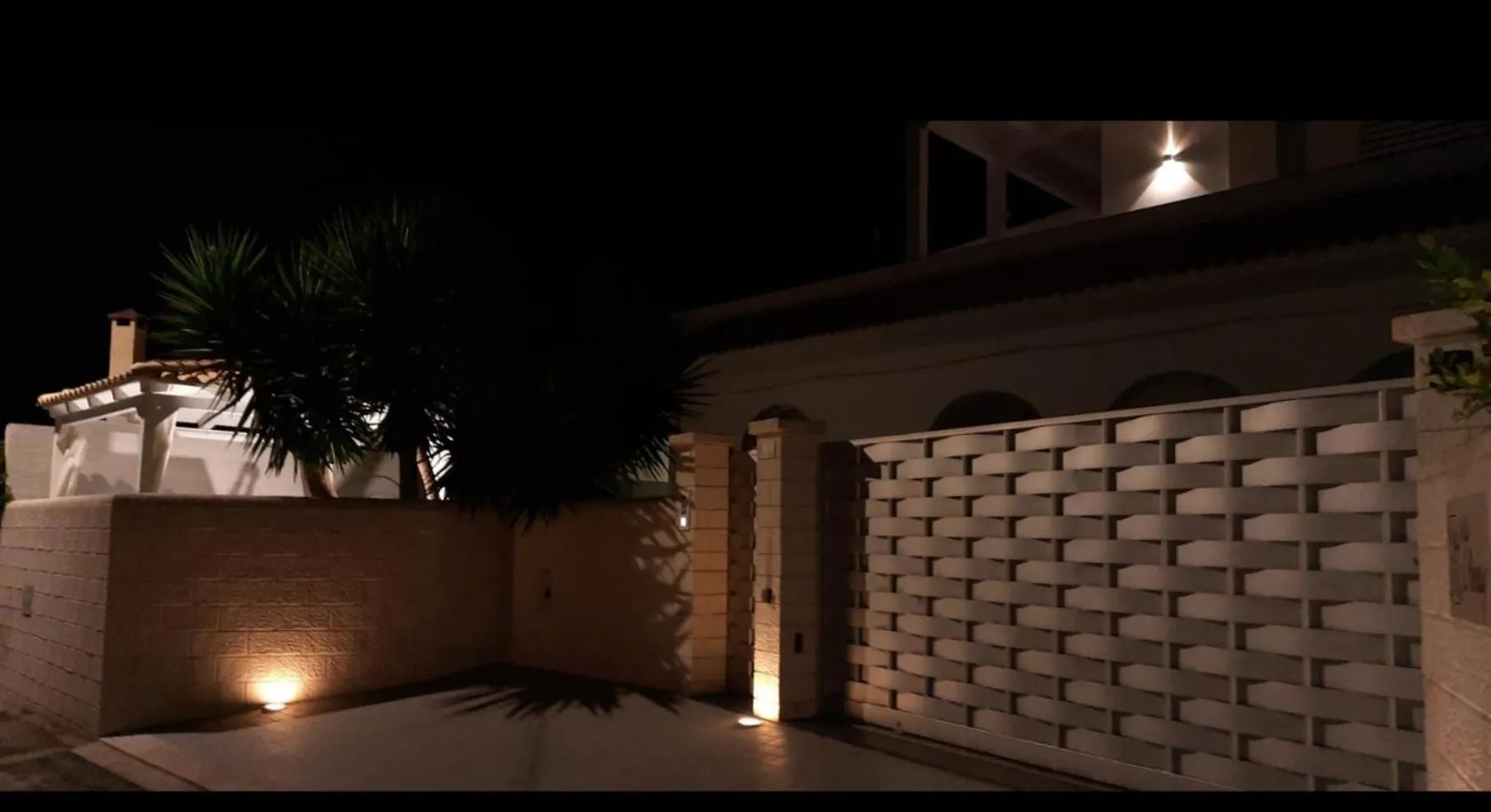 Dom wakacyjny Villa Anny Avola